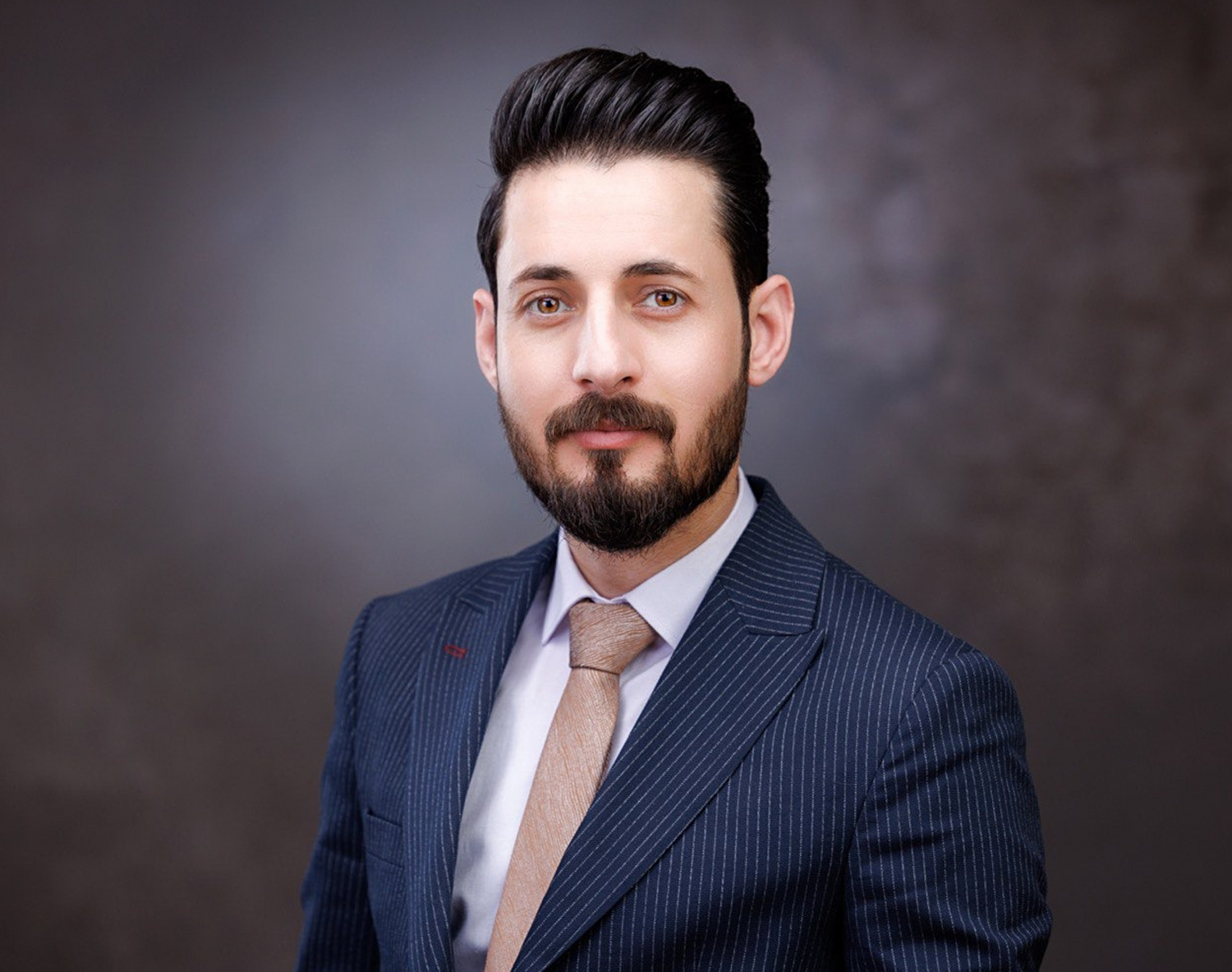 Hassan Alsalamy Simplifies Loan Processes with Michigan Banks