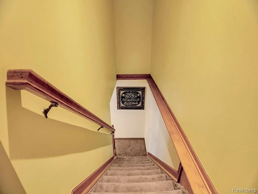 House for Sale in Dearborn Heights, MI - Presented by Hassan Alsalamy