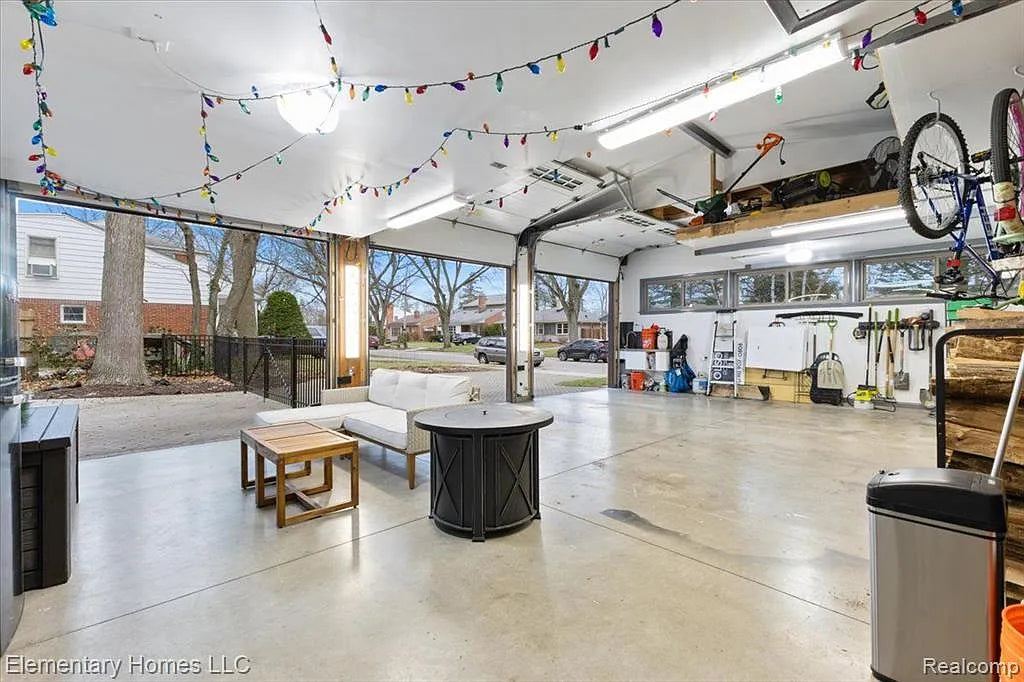 For Sale Beautiful Ranch in Northwood Village – Contact Hassan Alsalamy