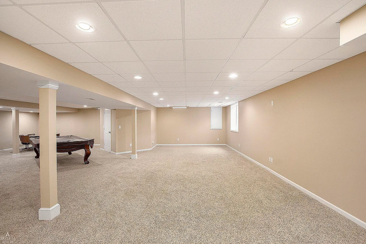 Home for Sale inTwickenham, Utica, MI by Hassan Alsalamy