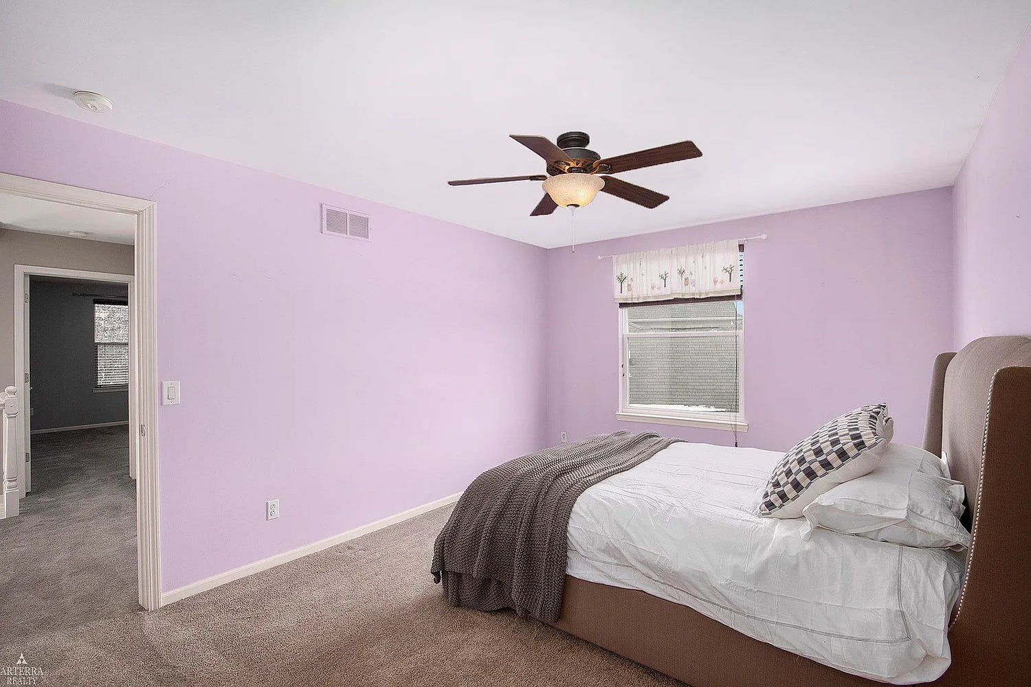 Home for Sale inTwickenham, Utica, MI by Hassan Alsalamy