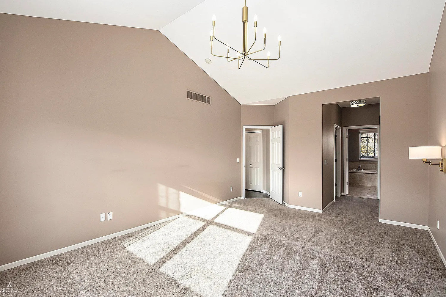 Home for Sale inTwickenham, Utica, MI by Hassan Alsalamy