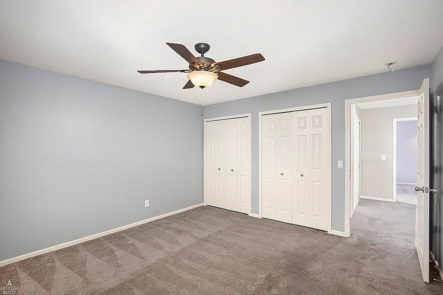 Home for Sale inTwickenham, Utica, MI by Hassan Alsalamy