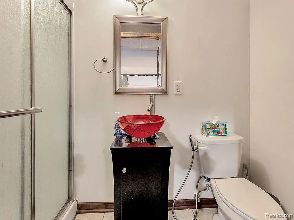 House for Sale in Dearborn Heights, MI - Presented by Hassan Alsalamy