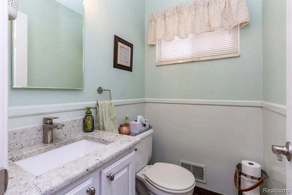 منزل للبيع في كريستوود 4 غرف نوم بتصميم فاخر مع حسن السلامي