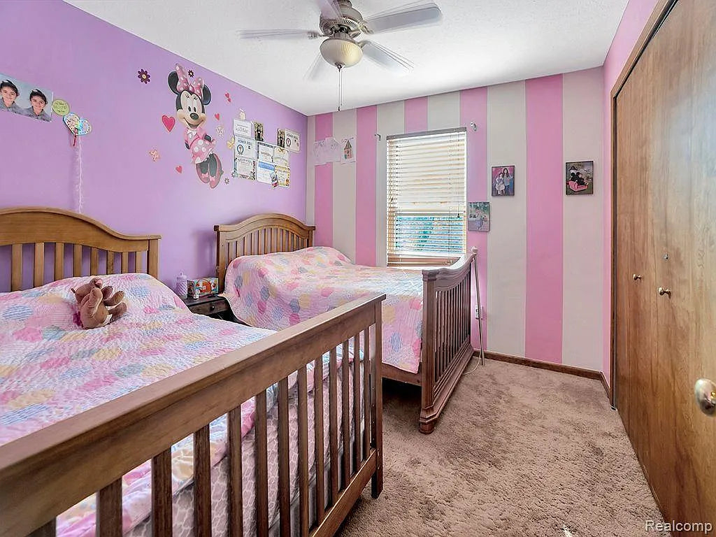 House for Sale in Dearborn Heights, MI - Presented by Hassan Alsalamy