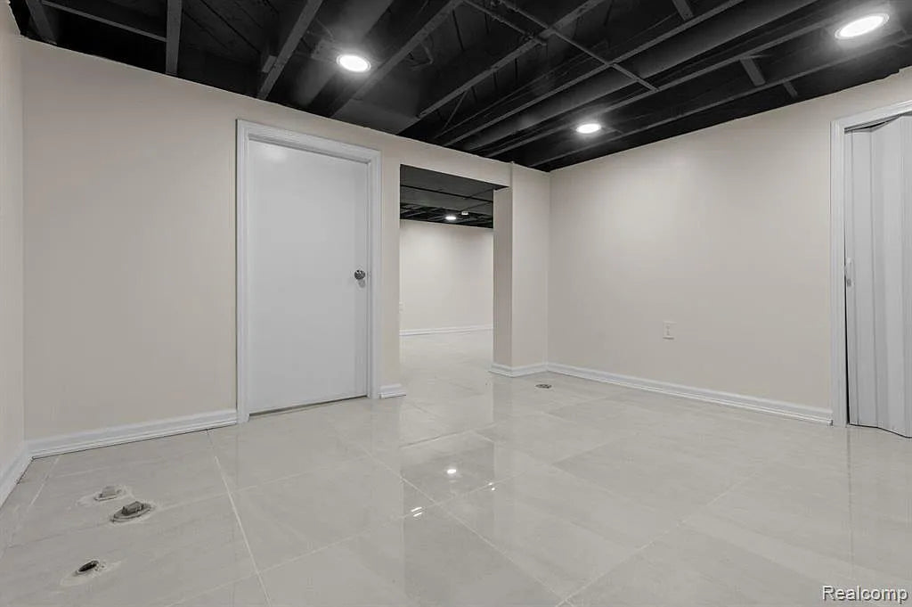 Charming Bungalow Living with Hassan Alsalamy Your Dream Home Awaits