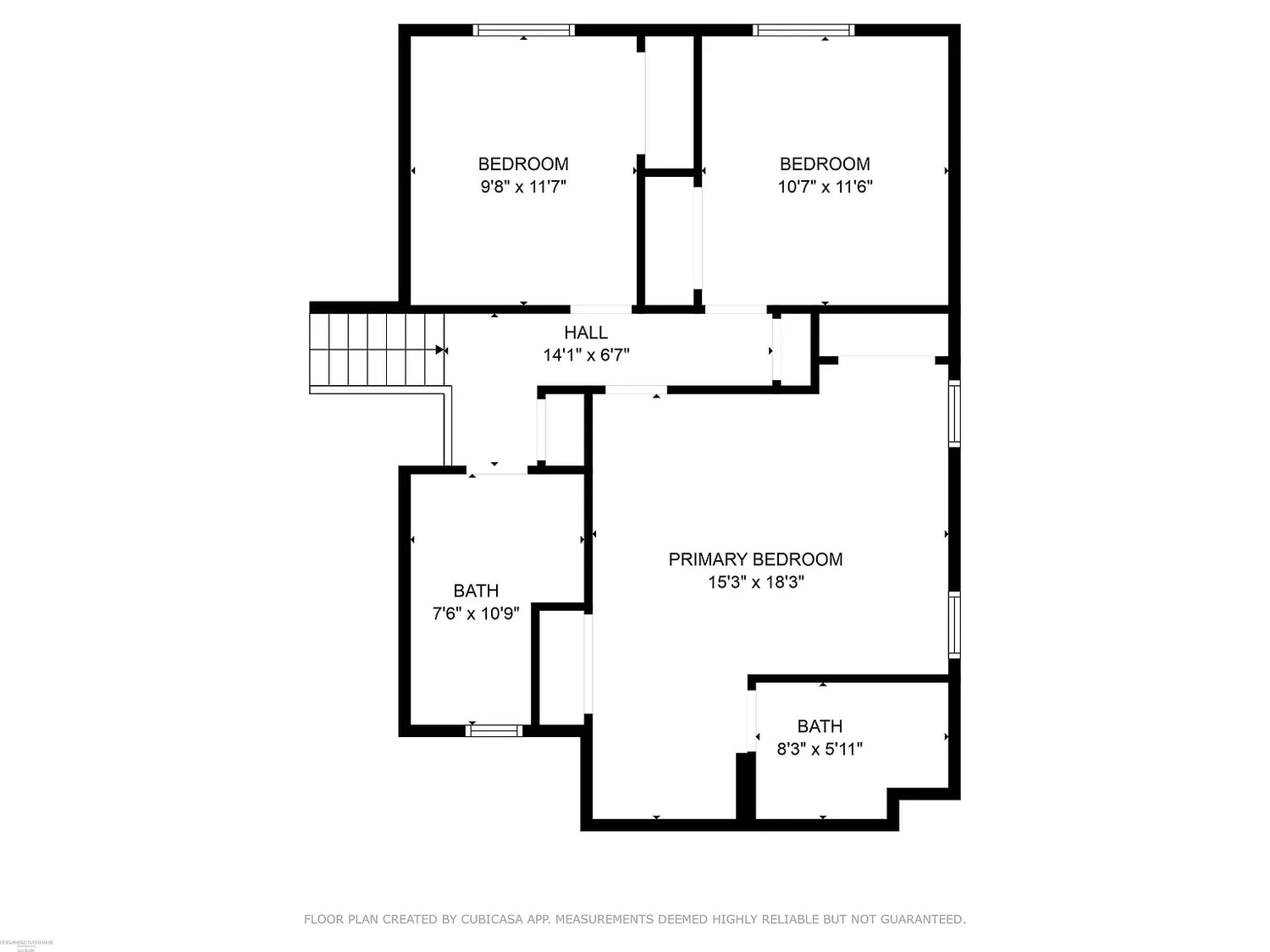 Hassan Alsalamy - Home for Sale in Shelby Township